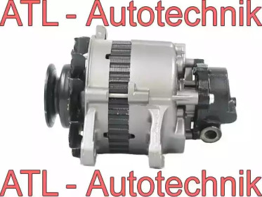 atl autotechnik l63220